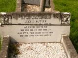 image of grave number 808390